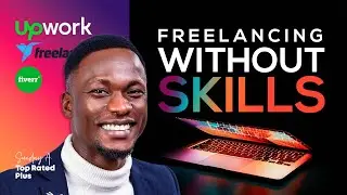 Making $2500 monthly WITHOUT SKILLS! 100% legit passive income