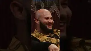 ДЖИГАН ОПЯТЬ ЗАТУПИЛ НА ШОУ 