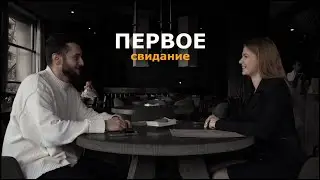 Элайнеры или брекеты? Выбор за Вами!🫵