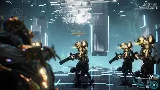 Insane Tiberon Riven + Harrow!