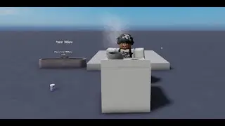 Roblox - Advanced Illegal job system  *FREE*