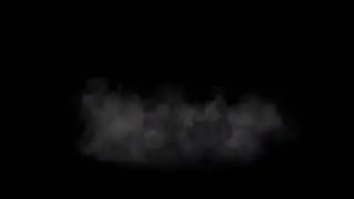 DUSTWAVE Black screen