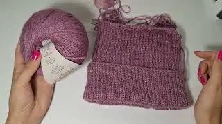Всі мої процеси. Скільки їх?
