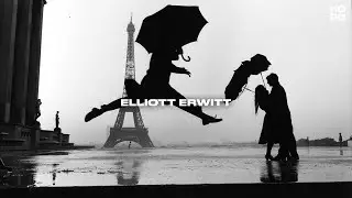 Elliott Erwitt I Photographer's Profiles