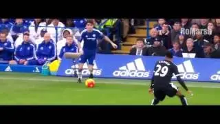 Oscar dos Santos 2015/16  Amazing skills and Goals