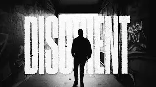 Deadweight 80 - "Disorient" (Official Music Video) | BVTV Music