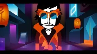 Incredibox V6 Bonus (Alive) MIX By SKELEXX