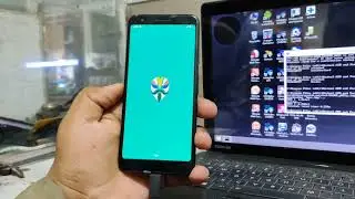 Google Pixel 3A | Imei Repair And Patch Full Tutorial By Arsalan Gsm