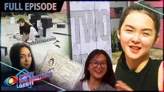 Pinoy Big Brother Gen 11 | Day 95 | October 22, 2024 Full Episode