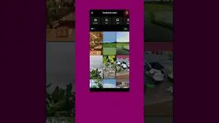 CARA AGAR STORY IG TIDAK MASUK KE FB