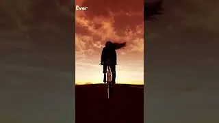 ⛺The Climb audiobook🚴‍♂️