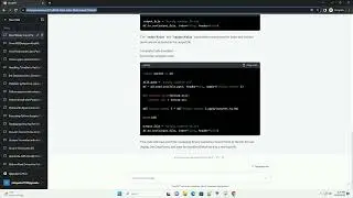 How can I Read Text File with binary number using pandas in python and convert or keep 00001101 into
