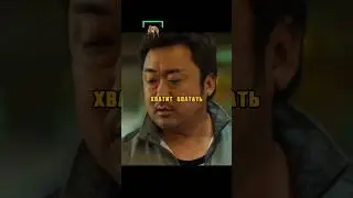 Я выплюну когда проснусь😂 