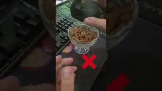 3D Печать Решает - Палочки для еды 