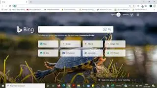 How to Make Google Your Homepage on Chrome | Google Homepage Setup on Chrome