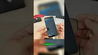 Modo recovery hard reset Samsung a24 formatear Quitar patrón clave pin contraseña formatear