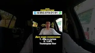 Какая комиссия в Яндекс Доставке за заказы?