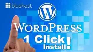 How to Install WordPress