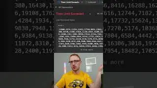 BRUTE FORCE DEVELOPER vs Optimal Toronto Engineer on Single Number, Leetcode 136