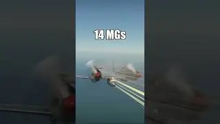 The American Laser Beam 