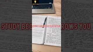 Motivation for students||#study #fypシ #students #aestheticstudy#studytips #studykorean #motivation||