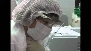 Трихиннелез