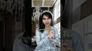 PART 1 - 3 Cewek Vs 3 Cowok Siapa yang bakal menang? 