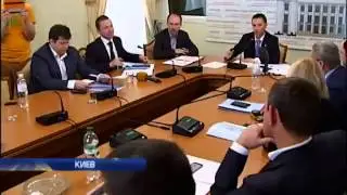 У МВД появилась еще одна версия смерти Музычко