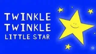 Twinkle Twinkle Little Star |Wheels on the Bus |ABC Song |Nursery Rhymes for Kids |Super Simple Song