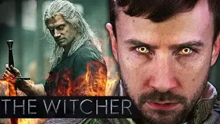 Toss a Coin to Your Witcher Cover - Peter Hollens