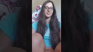 Agatha Periscope live update 2713❣️
