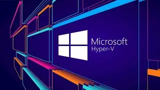 How to enable Hyper V feature In Microsoft Windows 10 Step by step Hyper V Feature in Hindi Tutorial