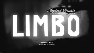 Коридоры завода и городские трущобы. Limbo 3