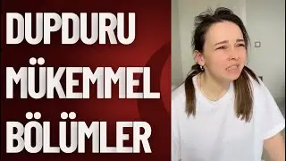 Baştan Sona #Dupduru'nun En Sevilen Tüm Bölümleri