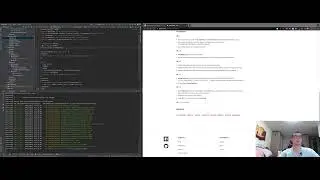 Разбираемся с оконными функциями PostgreSQL (NextJS, graphql, Nuxt)