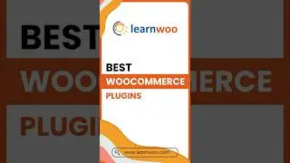 Best Plugins for WooCommerce Store