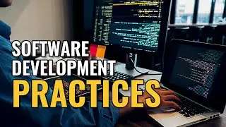 How to Implement Best Software Development Practices Without Authority