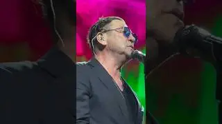 Отзываются во мне.. ❤️ Лепс, Сочи, 17.02.2024 