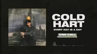 Cold Hart - 