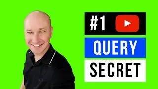 How to Write a Good Query Letter 2023 (with EXAMPLES): Writing Query Letters for Literary Agents