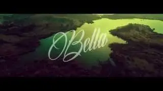 Yotuel - BELLA TEASER ...coming soon!!