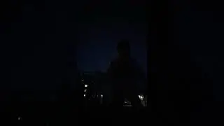 25 мая 2024 г.