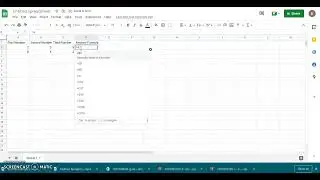 How to use absolute references to create and paste formula