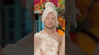 Как собирают детей в школу в разных странах #1сентября #школа #дети