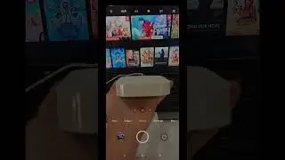 How to setup Xiaomi Smart Home Hub 2 with Xiaomi Home app