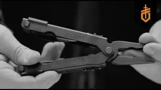 Gerber MP600 Multi-tool