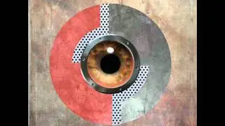 Dope D.O.D. - Mothership
