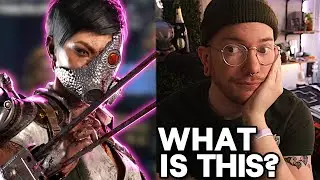 Does BHVR Even Playtest These Chapters? | Dead By Daylight 6.6.0 PTB