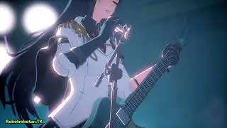 Ruby's Bday Concert