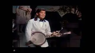 Wayne Newton - When the Saints Go Marching In (1964)